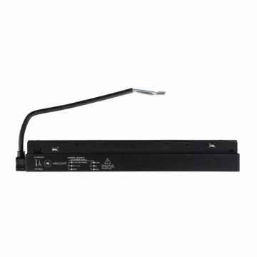Napájecí zdroj MAX MA0031 300w/led ip20 od Maxlight