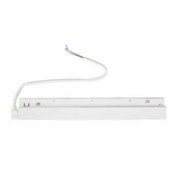 Napájecí zdroj MAX MA0032 300w/led ip20 od Maxlight