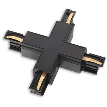 Konektor MAX MHT1-X-BK ip20 od Maxlight