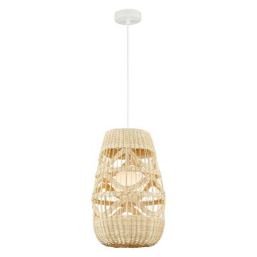 Závěsná lampa ARONA ML0352 1x9W/G9 IP20 od Milagro