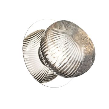 Nástěnná lampa BOLLA ML1431 3000K 1x3W/LED 281lm IP20 od Milagro