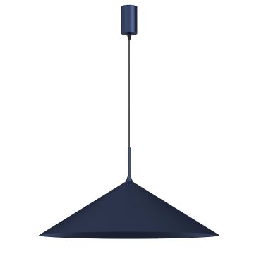 Závěsná lampa CAPITAL MLP0950 1x15W/GX53 IP20 od Milagro