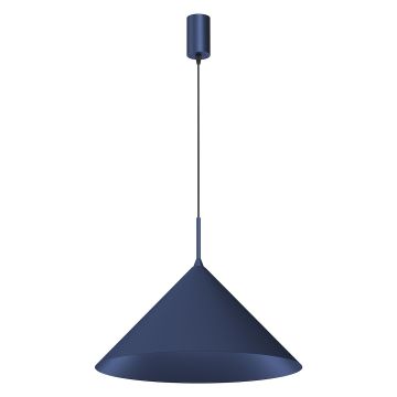 Závěsná lampa CAPITAL MLP0956 1x15W/GX53 IP20 od Milagro