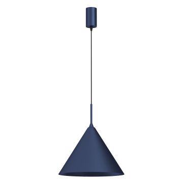 Závěsná lampa CAPITAL MLP0962 1x15W/GX53 IP20 od Milagro