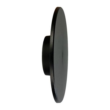 Nástěnná lampa DISK ML1288 3000K/4500K/6500K 1x18W/LED 1900lm IP65 od Milagro