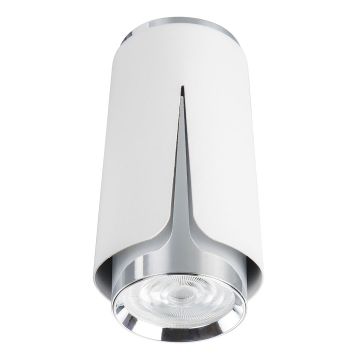 Nástěnné osvětlení FLOWER ML0270 1x8W/GU10 IP20 od Milagro