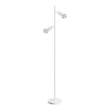 Stojací lampa FLOWER ML0277 2x8W/GU10 IP20 od Milagro