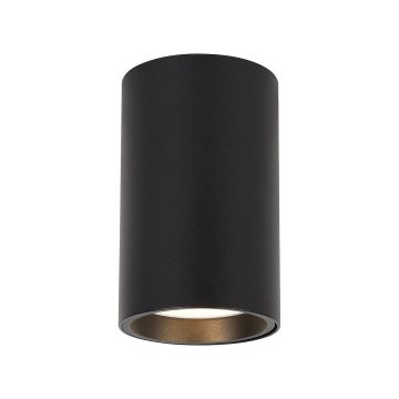 Nástěnné osvětlení GENESIS ML0381 1x8W/GU10 IP20 od Milagro
