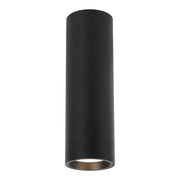 Nástěnné osvětlení GENESIS ML0384 1x8W/GU10 IP20 od Milagro