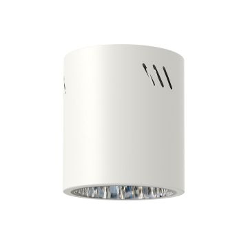 Nástěnné osvětlení GEORGE ML0479 1x60W/E27 IP20 od Milagro