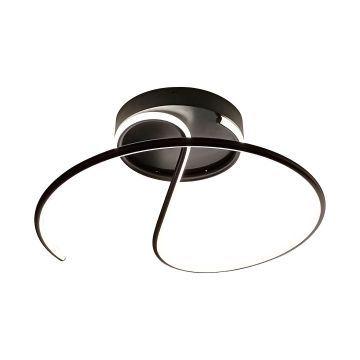 Stropní lampa LED LM ML1174 4000K 1x30W/LED 1950lm IP20 od Milagro