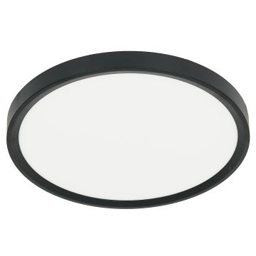 Stropní lampa MAQ ML0439 3000K/4000K/6500K 1x24W/LED 2500lm IP40 od Milagro