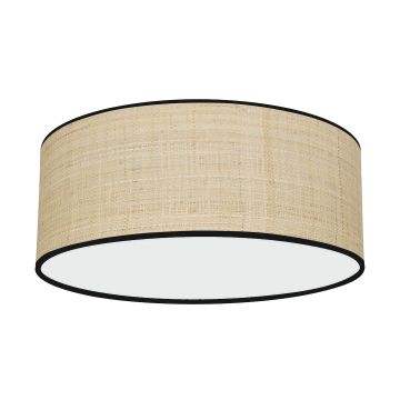 Stropní lampa MARSHAL MLP71067 2x60W/E27 IP20 od Milagro