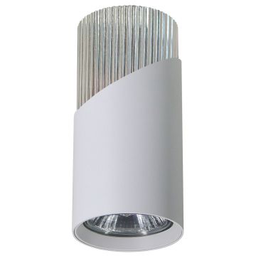 Nástěnné osvětlení NEO ML0285 1x8W/GU10 IP20 od Milagro