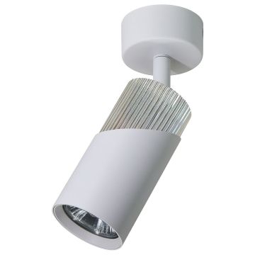 Bodové světlo NEO ML0287 1x8W/GU10 IP20 od Milagro