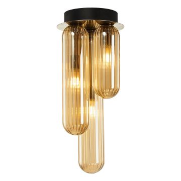 Stropní lampa PAX ML0340 3x9W/G9 IP20 od Milagro
