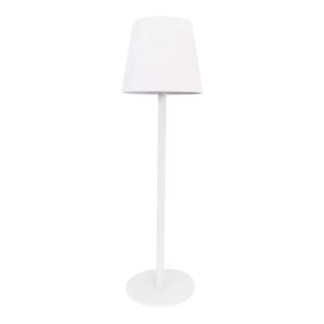 Stolní lampa TOSCANA ML1294 3000K-6000K 1x2W/LED 220lm IP44 od Milagro