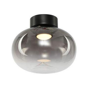 Stropní lampa VASO ML1409 3000K 1x4W/LED 388lm IP20 od Milagro