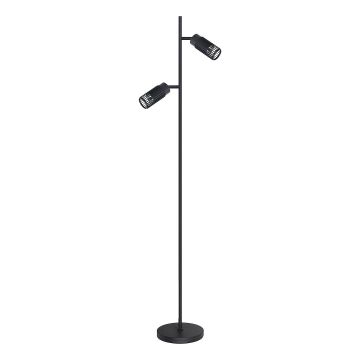 Stojací lampa VERTICAL ML0300 2x8W/GU10 IP20 od Milagro