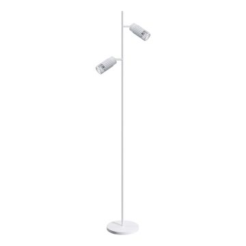 Stojací lampa VERTICAL ML0310 2x8W/GU10 IP20 od Milagro