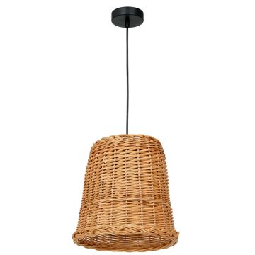 Závěsná lampa VIMINI MLP7990 1x60W/E27 IP20 od Milagro