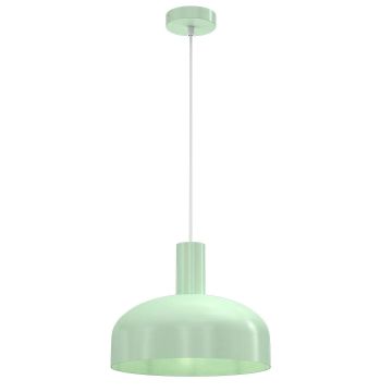 Závěsná lampa VISBY MLP1555 1x60W/E27 IP20 od Milagro