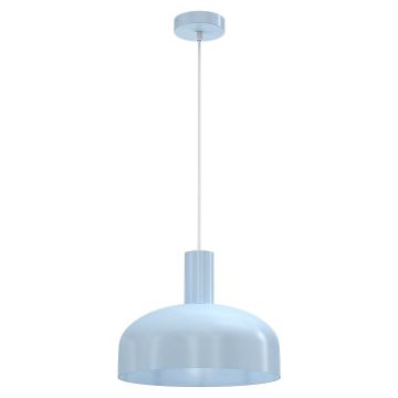 Závěsná lampa VISBY MLP1556 1x60W/E27 IP20 od Milagro
