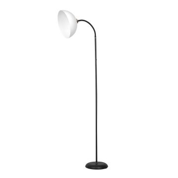 Stojací lampa ZACK ML1632 1x60W/E27 IP20 od Milagro