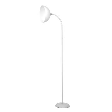 Stojací lampa ZACK ML1633 1x60W/E27 IP20 od Milagro