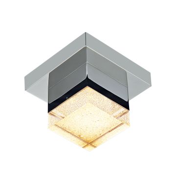 Přisazené svítidlo SETH MX14009016-1A 4x4,2W/LED od Italux