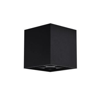 Nástěnné osvětlení Ares O309CL-L8GF3K 3000K 1x8W/LED 500lm IP54 od Maytoni