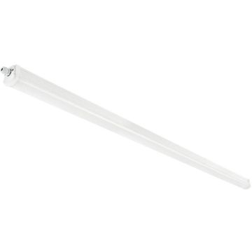 Lineární svítidlo OAKLAND 47756101 4000K 3150LM IP65 od Nordlux