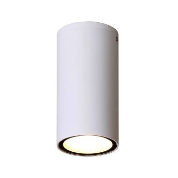 Nástěnné osvětlení Fano OPN-2002-3K 3000K 1x3W/LED 220lm IP54 od Italux