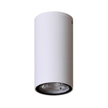 Nástěnné osvětlení Fano OPN-2002-4K 4000K 1x3W/LED 255lm IP54 od Italux