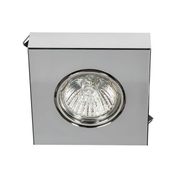 Zápustné svítidlo ARNI OR83231 1x8W/Gu10 od Open Design Highlights