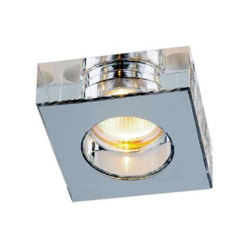 Zápustné svítidlo ASTRO OR83262 1x8W/Gu10 od Open Design Highlights