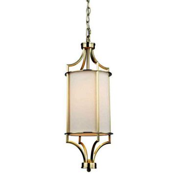 Závěsné svítidlo LUNGA OR80568 1x15W/E27 od Open Design Highlights