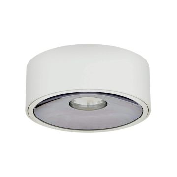 Zápustné svítidlo NEO OR83590 1x8W/Gu10 od Open Design Highlights