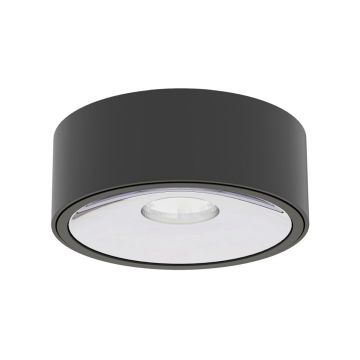 Zápustné svítidlo NEO OR83644 1x8W/Gu10 od Open Design Highlights