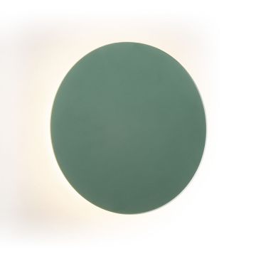 Nástěnné svítidlo OREGON PLUS 8325 3000K 1x6W/LED 780LM IP20 od Argon