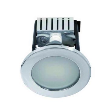Zápustné svítidlo SCUDO OR83804 1x8W/Gu10 od Open Design Highlights