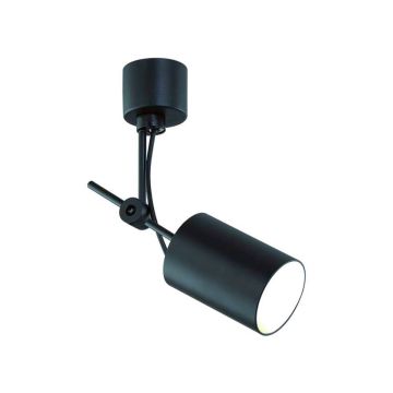 Spot STICK OR82487 1x8W/Gu10 od Open Design Highlights