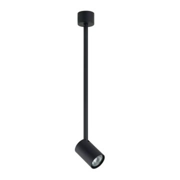 Spot TUKA OR84245 1x8W/Gu10 od Open Design Highlights
