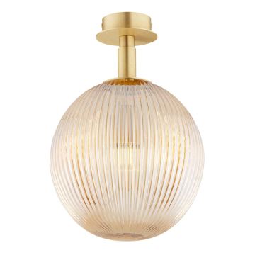 Stropní lampa PALOMA 8514 1x15W/E27 IP20 od Argon