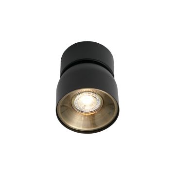 Bodové světlo PITCHER 2310400103 1x10W/GU10 IP20 od Nordlux