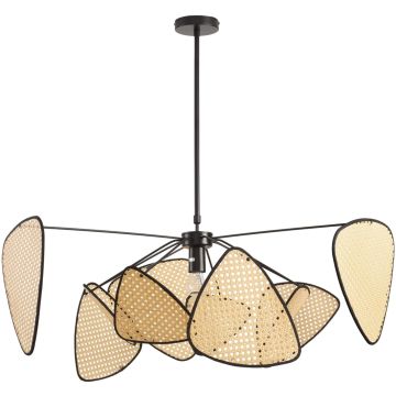 Stropní lampa NATURA ST-DN1350-10 1x40w/E27 IP20 od Step Into Design
