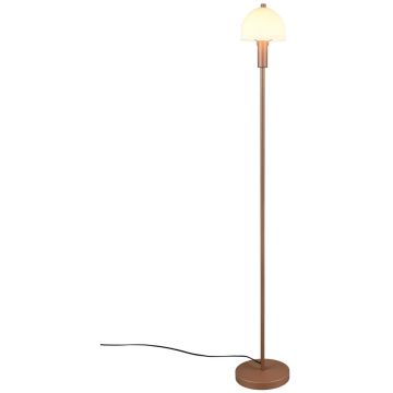 Stojací lampa GLENN R41961065 1x10w/e14 ip20 od Trio