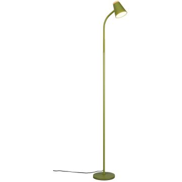 Stojací lampa PONGO R45831115 3000k 1x4.5w/led 500lm ip20 od Trio