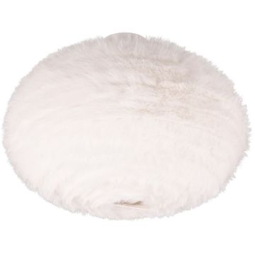 Stropní lampa FURRY R61582001 2x10w/e27 ip20 od Trio