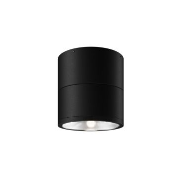 Nástěnné osvětlení Spin O310CL-L12GF3K 3000K 1x12W/LED 1050lm IP54 od Maytoni